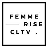 Femme Rise Collective